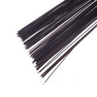 Проволока каленая "Прочная", 2 кг