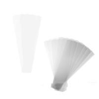 Набор конусов "Тюльпанка", 50 шт, 24 х 60 см