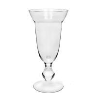 Ваза "Алина",D 12 х Н 23,8 см