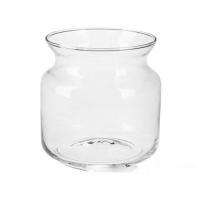 Ваза "Лемож"