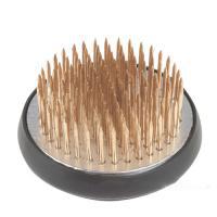 Кензан флористический "Ёжик"