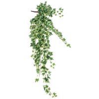 Растение искусственное "Английский плющ", 128 см