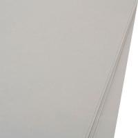 Набор фоамирана в листах 1 мм, 60х70 см, (10 шт)