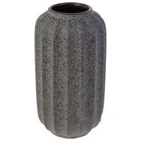 Ваза (керамика), D16xH29 см