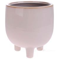 Кашпо (керамика), D15хН15см