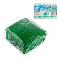 Набор Пакетов для транспортировки цветов 20х20 см (20шт), Oasis