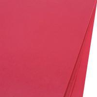 Набор фоамирана в листах 1 мм, 60х70 см, (10 шт)