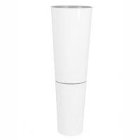 Кашпо Nieuwkoop "Primus Combi"