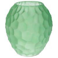 Ваза (стоекло), D16,5хН18см