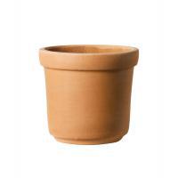 Кашпо Deroma Sirio Vaso 28