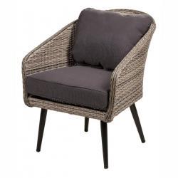 Кресло Neva Garden 770481-2