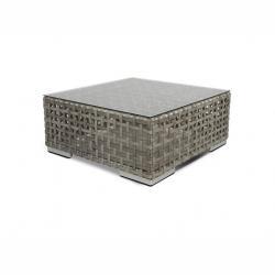 Журнальный столик Канти