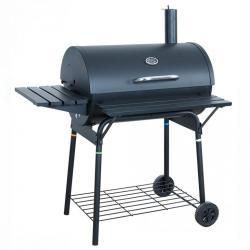Гриль-барбекю GREEN GLADE 11100