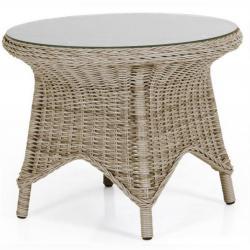 5634-53 Стол Paulina 70