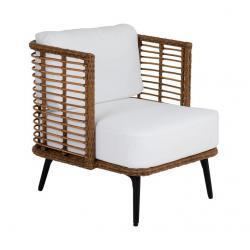 Кресло Covelo 5391-65-2