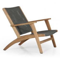 Кресло Kira 4289-7