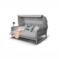 Кровать Лабро