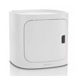 Подставка для кашпо PILA Color Storage Светло-серый