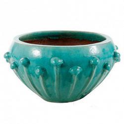 Чаша керамическая Nobilis Marco Volterra