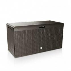 Ящик BOXE RATO PLUS - венге