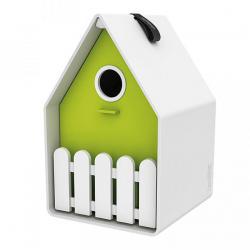 LANDHAUS Скворечник