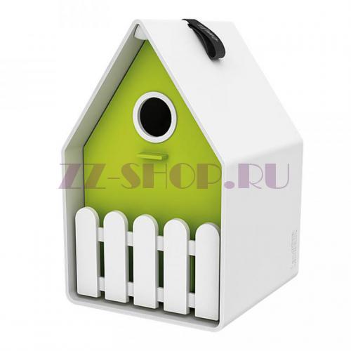 LANDHAUS Скворечник