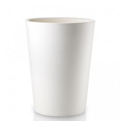 Кашпо TeraPlast Zamora