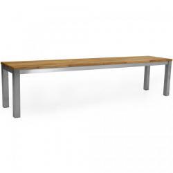 Лавочка Hinton 1172