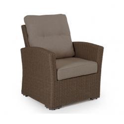 Кресло Ashfield 3751-20-02