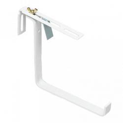 Крепление для цветочных ящиков LANDHAUS Classic