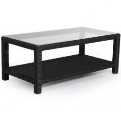 Журнальный стол Ninja 120 4526-82