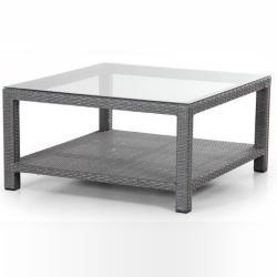 3556-73 Ninja стол