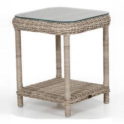 Стол Catherine 5536-53