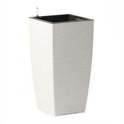 CASA COSY Высокое кашпо