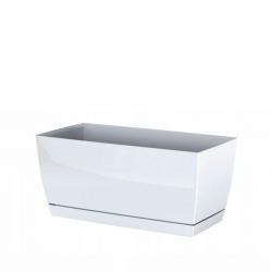 Ящик для цветов Coubi Case P