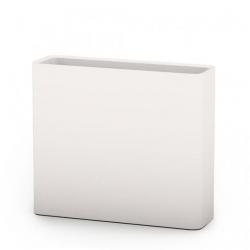 Кашпо TeraPlast Divio Indoor / Outdoor