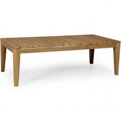 Журнальный стол Agios 140 1717