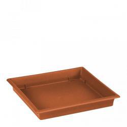 TERRA GRANDE Подставка под горшок