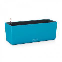 Кашпо LECHUZA BALCONERA Color 50 Темно-Голубой