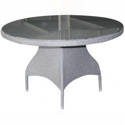 Стол Ninja 35671-73