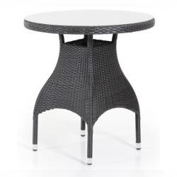 Стол Ninja 3568-8