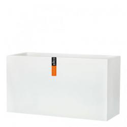 Кашпо Capi Lux Middle Envelope