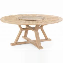 Стол Circus 91985