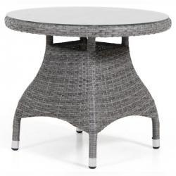 35677-73 Стол Ninja 60