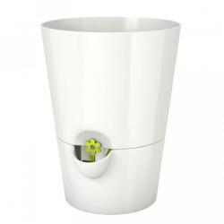 FRESH HERBS Горшок для зелени