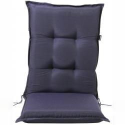 Подушка Trento 3225 для качелей и кресел