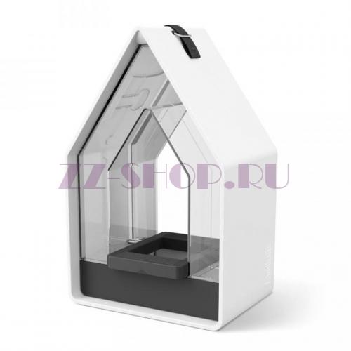 LANDHAUS Бункерная кормушка