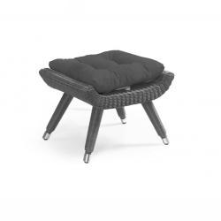 5486-74-73 Silva табурет