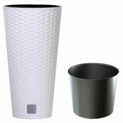 Горшок для цветов Rato Tubus