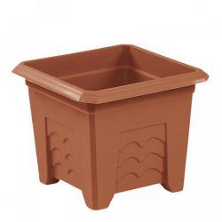 TERRA GRANDE Цветочный горшок